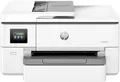 Produktbild: HP Kombigerät OfficeJet Pro 9720e AiO
