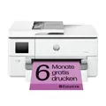Produktbild: HP OFFICEJET PRO 9720E (Instant Ink) Multifunktionsdrucker