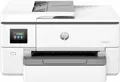 Produktbild: HP OfficeJet Pro 9720E WF AiO-Drucker uk/i 53N95B#687
