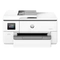 Produktbild: HP OfficeJet Pro 9720e A3 Multifunktionsdrucker Drucker Kopierer Scanner(2.Wah)