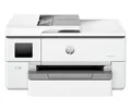 Produktbild: T HP OfficeJet Pro 9720e Tinte-Multifunktionsdrucker 3in1 HP+ A3 LAN WiFi ADF...