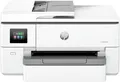 Produktbild: HP OfficeJet Pro 9720e Drucker Scanner Kopierer LAN WLAN A3 NEU
