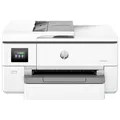 Produktbild: HP OfficeJet Pro Stampante multifunzione per grandi formati 9720e