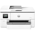 Produktbild: HP OfficeJet Pro 9720e Multifunktionsdrucker 3in1 Kopierer Scanner WLAN A3