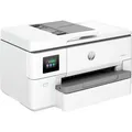 Produktbild: HP OfficeJet Pro 9720e A3 Multifunktionsdrucker Drucker Kopierer Scanner