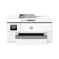 Produktbild: HP OfficeJet Pro 9720e | A3-Multifunktionsdrucker
