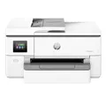 Produktbild: HP OfficeJet Pro 9720e A3 Multifunktionsdrucker Drucker Kopierer Scanner Farbe