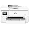 Produktbild: HP OfficeJet Pro 9720 e Multifunktionsdrucker Tintenstrahl Farbe A3 Drucker,