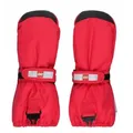 Produktbild: LEGO® kidswear Snowboardhandschuhe LWATLIN 706 -364 6