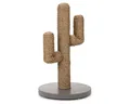 Produktbild: Designed By Lotte Kratzsäule Kratzbaum Cactus taupe