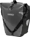 Produktbild: ORTLIEB Back-Roller Fahrradtaschen 40 Liter