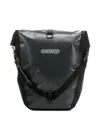 Produktbild: Ortlieb Back-Roller Classic QL2.1 Set | Gepäcktasche | grau F5305-ORTLIEB