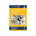 Produktbild: Air Pilot's Manual - Aeroplane Technical - Principles of Flight, Aircraft General, Flight Planning & Performance
