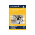 Produktbild: Philip Baxter - Air Pilot's Manual - Aeroplane Technical - Princip - G245z