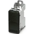 Produktbild: Phoenix Contact PHOE Schirmanschlussklemme (1019427)