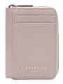 Produktbild: LIEBESKIND BERLIN Eliza Wallet S Geldbörse Blush altrosa Neu