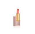 Produktbild: Elizabeth Arden Lippenstift Lip Color Lipstick 27-Notably Hautfarbe