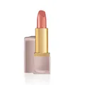 Produktbild: Lippenstift Elizabeth Arden Lip Color Nº 27 Notably nude Nº 27-Notably Nude 4