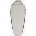 Produktbild: Sea to Summit Silk Blend Sleeping Bag Liner - Mummy moonstruck grey (MGY) Standard