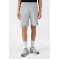 Produktbild: Sweatshorts CHAMPION, Herren, Gr. L (52/54), N-Gr, noxm, ns, Obermaterial: 60% Baumwolle, 40% Polyester, Hosen Sweatshorts