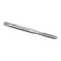 Produktbild: STIER Maschinengewindebohrer M4 DIN 371 Form B 6H HSS-G