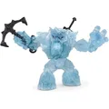Produktbild: schleich® 70146 ELDRADOR® CREATURES Eisgigant