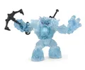 Produktbild: Schleich Eldrador Eisgigant 70146