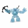 Produktbild: Schleich Ice Giant