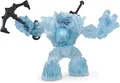 Produktbild: schleich® 70146 ELDRADOR® CREATURES Eisgigant