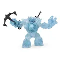Produktbild: schleich ELDRADOR CREATURES 70146 Mythisches Eismonster - Eis Monster mit Magisc