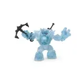 Produktbild: SCHLEICH ELDRADOR 70146 EISGIGANT NEU