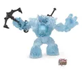 Produktbild: NEU Schleich Eldorado Ice Giant 70146JP