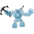 Produktbild: schleich® 70146 Eldrador Eisgigant