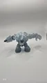 Produktbild: Schleich Eldrador Creatures Eisgigant Spielfigur (70146)