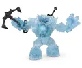 Produktbild: SCHLEICH® Eldrador - EISGIGANT * ICE GIANT - 70146 - NEU