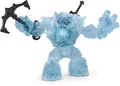 Produktbild: Schleich - Eldrador Creatures - Eisgigant