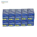 Produktbild: FOMA Fomapan Classic 100 Schwarzweißfilm, 120, 10 Stück