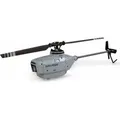 Produktbild: Amewi PD100 ferngesteuerte (RC) modell Helikopter Elektromotor (25323)