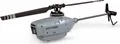 Produktbild: Amewi PD100 ferngesteuerte RC modell Helikopter Elektromotor 25323