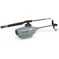 Produktbild: Amewi PD100 ferngesteuerte (RC) modell Helikopter Elektromotor