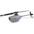 Produktbild: AMEWI AFX-PD100 - 4-Kanal Helikopter - 2,4 GHz - mit HD-Kamera - RTF - grau