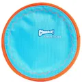 Produktbild: Chuckit! CH221301 Paraflight Large