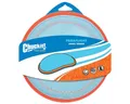 Produktbild: Chuckit Outdoor-Spielzeug Chuckit Paraflight L, Durchmesser ca. 25 cm