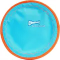Produktbild: ! CH221301 Paraflight Large
