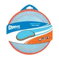Produktbild: Chuckit! Paraflight Frisbee - verschiedene Größen