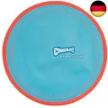 Produktbild: Chuckit! CH221301 Paraflight Large