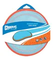Produktbild: Chuckit Paraflight