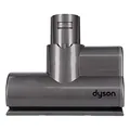 Produktbild: Dyson Original DC58 DC59 Staubsauger Mini motorisiert Kopfreiniger