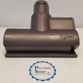 Produktbild: Dyson Mini Turbinendüse, Düse für DC58 DC59 DC61 DC62 V6 SV03 - Nr.: 962748-01