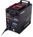 Produktbild: Algam Lighting VULKAN-PRO - Machine effet CO2 vertical-horizontal